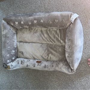 Dog Bed